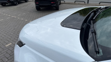 Land Rover Discovery Sport 2.0 D165 SE 5dr Auto Diesel Station Wagon